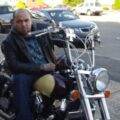 Color Cover-Up Tattoo Expert Sanel Valles Gains National Recognition for Transformative Work
