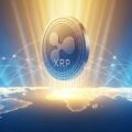 XRP Mining Beginner’s Guide: From Holding to Earning, BAY Miner Leads a New Trend in Stable USD Returns